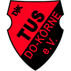 DJK TuS Körne