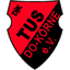 DJK TuS Körne