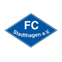 FC Stadthagen