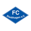 FC Stadthagen