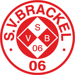 SV Brackel II