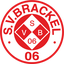 SV Brackel II