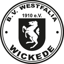 Westfalia Wickede II