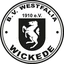 Westfalia Wickede II