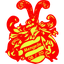 SV Mengede II