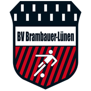 BV Brambauer-Lünen II