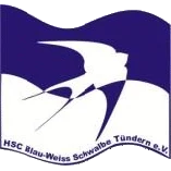 Blau-Weiß Tündern