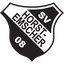 SV Horst-Emscher II