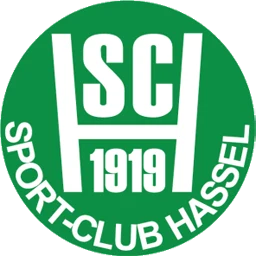 SC Hassel II