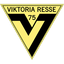 Viktoria Resse II