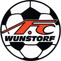 1.FC Wunstorf 1.FC Wunstorf