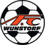1.FC Wunstorf