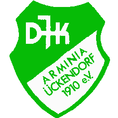 Arminia Ückendorf