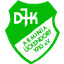 Arminia Ückendorf Arminia Ückendorf