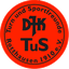 TuS Rotthausen II