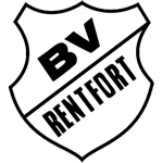 BV Rentfort II