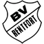 BV Rentfort II BV Rentfort II