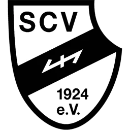 SC Verl III