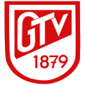 Gütersloher TV