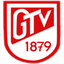 Gütersloher TV