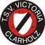 Victoria Clarholz II