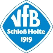 VfB Schloß Holte II