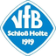 VfB Schloß Holte II