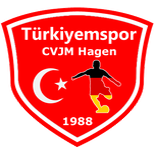 Türkiyemspor Hagen