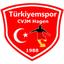 Türkiyemspor Hagen