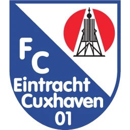 Eintracht Cuxhaven