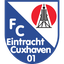 Eintracht Cuxhaven