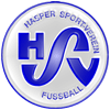 Hasper SV II