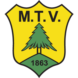 MTV Dannenberg