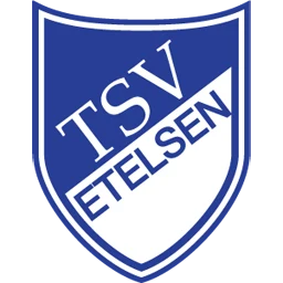TSV Etelsen