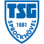 TSG Sprockhövel II