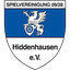 Spvg Hiddenhausen