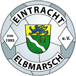 Eintracht Elbmarsch