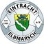 Eintracht Elbmarsch