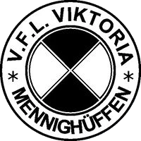 Viktoria Mennighüffen