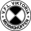 Viktoria Mennighüffen