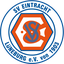 Eintracht Lüneburg