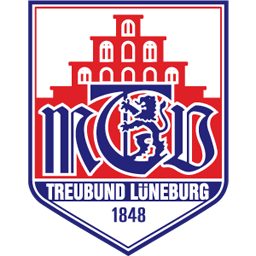 MTV Treubund Lüneburg