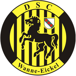 DSC Wanne-Eickel II