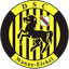 DSC Wanne-Eickel II