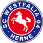 Westfalia Herne II