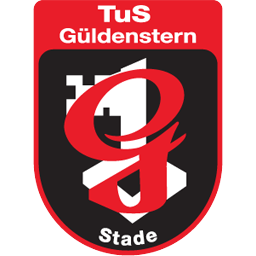 TuS Güldenstern Stade