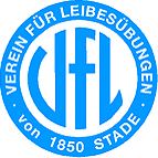 VfL Stade