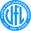 VfL Stade VfL Stade