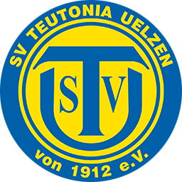 Teutonia Uelzen
