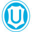 TB Uphusen